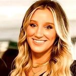 Abby Lamb - @_abby_lamb_ - Instagram