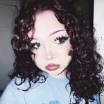 Abby Lamb - @ya.its_abby - Instagram