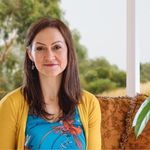 Abby Lamb - @abbylambcoaching - Instagram