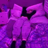 abby lamb - @abbyylambb - TikTok