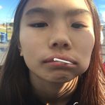 abby lamb fanclub - @abby_lamb_fan_page - Instagram