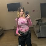 abby lambeck💋 - @abby.lambeckk - Instagram