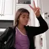 Abby Lambeck - @itz.abbylambeck - TikTok