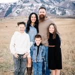 Abby Wuthrich Lambson - @abbylambson - Instagram