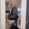 abi.lamb_ - @abi.lamb_07 - TikTok