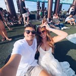 abs - @abby.lambert14 - Instagram