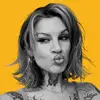 Gabby Lamb - @gabbylamby - TikTok