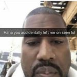 @__abbylambert - Instagram