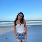 Abby ✮ - @abby.lamberti - Instagram