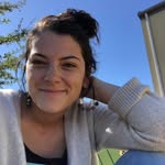 Abby ✨ Lambert - @abbygrace22 - Instagram