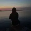 abby - @abby..lambertsen22 - TikTok