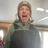 Abby - @abbylambert17 - TikTok