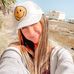 Abby-grace Lambert - Facebook