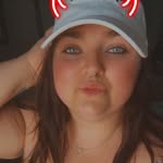 Abby Lambert - @abbylambert17 - Instagram