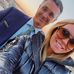 Abby Lambert - Facebook