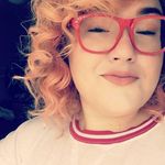 Abby Lambert - @abbytle - Instagram