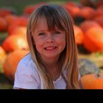 Abby Lambert - @abbylambert7596 - Instagram