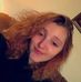 Abby Lambert - Facebook