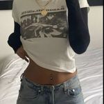 ✨abby lambert✨ - @abby_lambert04 - Instagram