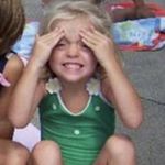 Abby Lambert - @abbylambert2 - Instagram