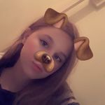 Abby Lambert - @itzzabbyxx - Instagram
