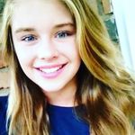 Abby Lambert - @abby__lambert___ - Instagram