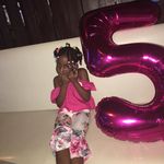 abby lambert - @abby8198 - Instagram