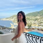Abby Lambert - @abbylambert26 - Instagram