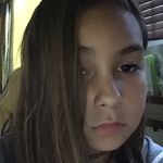 Abby Lambert - @lambertabby2 - Instagram