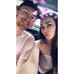 Abby Lambert - Facebook