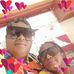 Abby Lambert - Facebook
