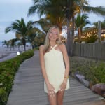 abby lambert - @abby_abroadd - Instagram