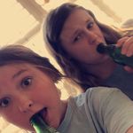 Abby lambert - @abby_.lambertt - Instagram