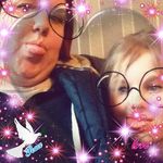 Abby Lambert - @abby.lambert.14019 - Instagram