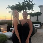 abby lambert - @abbylamberrt - Instagram