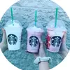 Abby Lambert - @abbylambert0123 - TikTok