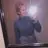 abby lambert - @abbylambert73 - TikTok