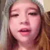 Abby Lambert - @abbylambert0 - TikTok