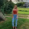 Abby Lambert - @abbybirthdaytou - TikTok