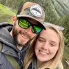 Abby Lambert - @abbylambert71 - TikTok