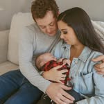 Abby Lambert - @abby_lambert_ - Instagram