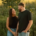 abby lambert - @abbbylammbert - Instagram