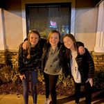 Abby Lambert - @abby_lambert0125 - Instagram