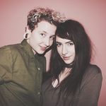Abby Lambert - @abbah - Instagram