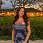 Abby Lambert - @abby.lambert27 - Instagram