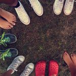 abby lambert - @lambootspam - Instagram