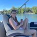 Abby Lambert - Facebook