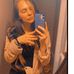 Abby Lambert - Facebook