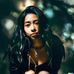 Abby Lambert - Facebook