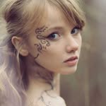 Abby Lambert - @abbylambert241 - Instagram